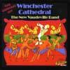 Winchester Cathefrl: A Golden Classics Edition