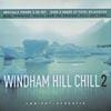 Windham Hill Chill 2: Ambient/acoustic (2cd)