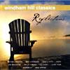 Windham Hill Classics: Reflections (remaster)