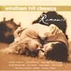 Windham Hill Classics: Romance (remaster)