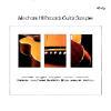 Windham Hill Guitar Sampler - Vol. 1