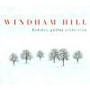 Windham Hill Holiday Guitar Collectuon