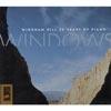 Windows: Windham Hill 25 Years Of Piano (cd Slipcase)