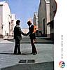 Wish You Were Here (cd Slipcase) (remaster)