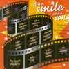 With A Smile And A Song: Best Of Film Cartoon Songs Soundtrack