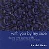 With You By My Side, Vol.1: The Journey Of Life