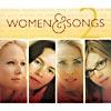 Women & Songs 2 (cd Slipcase) (remaster))