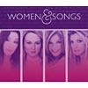 Women & Songs (cd Slipcase) (remaster)