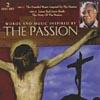 Words And Music Inspired By The Passion (2cd)