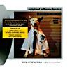 Working Class Dog (cd Slipcase) (remaster)