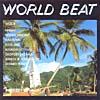 World Beat Vol.5 Antilles: West Indies