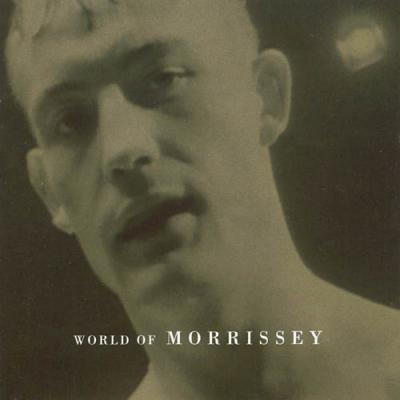 World Of Morrissey