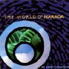 World Of Narada 2000:: An Artist Collection