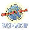 World's Best Praise And Worship: Praise And Worship