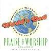 World's Best Praise And Worship Vol.2