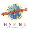 World's Best Praise & Worship: Hymns