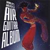 World's Greatest Air Guitar Album (2cd)