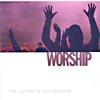 Worship: The Ultimate Collection (2cd)