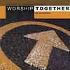 Worship Together: Be Glorified (2cd)