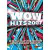 Wow Hits 2007: 30 Of The Year's Top Christian Artists And Music Video Hits (music Dvd) (amaray Case)