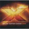 X 2005: 17 Christian Rock Hits (deluxe Editoin) (includes Dvd)