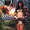 Xena: Warrior Princess Vol.4 Soundtrack