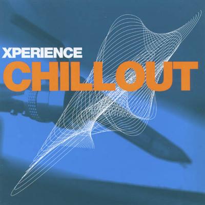 Xperience: Chillout