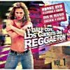 Y Dale Con Los Cangris Del Reggaeton, Vol.1 (includes Dvd)