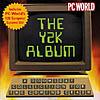 Y2k Album: A Doomsday Collection For The Coming Crash