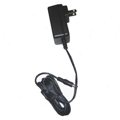 Yamaha Pa150mm Ac Adapter - For Dgx230, Dgx530, Dgx630, Ydd60