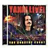 Yanni Live!: The Concert Event (with Exclusive Bonus Track)