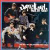 Yardbirds Greatest Hits Vol.1 (1964-66)