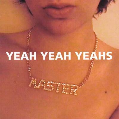 Yeah Yeah Yeahs