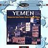 Yemen: Musiques Des Hauts Plateaux/music Of The High Plateaux