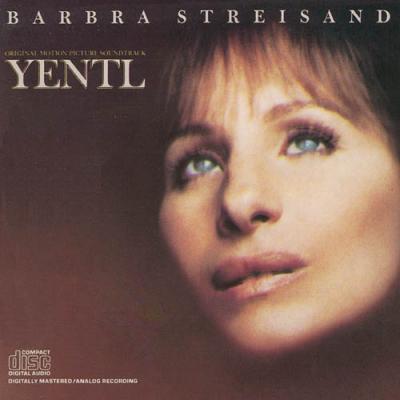 Yentl