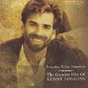 Yesterday, Today, Tomorrow: The Greatest Hits Of Kenny Loggins