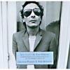 Y0u Can't Be Too Strong: An Introduction To Graham Parker & The Rumour