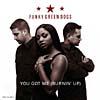 You Got Me (burnin' Up) (maxi Single)