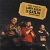 Your Ticket To Larry Gatlin And The Gatlin Brothers