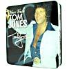 Yours Truly Tom Jones (3 Disc Box Set)