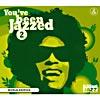 You've Been Jazzed 2 (2cd) (ifgi-pak)