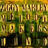 Ziggy Marley And The Melody Makers: Live ! Vol.1