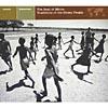 Zimbabwe: The Soul Of Mibra - Traditionx Of The Shona People (rmeaster) (cd Slipcase)