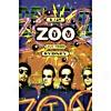 Zoo Tv: Live From Sydney (music Dvd) (jewel Case)