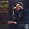 Zoot Sims And The Gershwin Brothers (remaster)