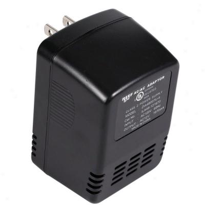 12v Transformer For Biorb