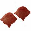 2 Pack Booda Velvet Chips