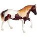 2003 State Line Tack Limited Edition BreyerH orse