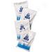 4 Pack Instant Ice Compress In spite of Horses