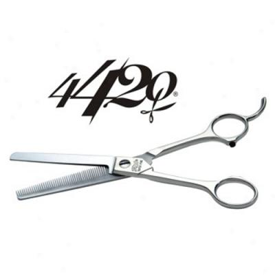 4420 Taper-fine Tapering And Thinning Shear